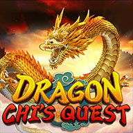 Dragon Chis Quest